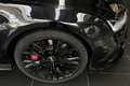 Audi RS7 AUDI RS7 PANO/HUD/DYN-PLUS/ B&O/CARBON - thumbnail 14