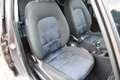 Hyundai iX20 5 Star Edition 1.4| Klima| TÜV 03/27|ZV|USB Brown - thumbnail 13