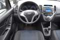 Hyundai iX20 5 Star Edition 1.4| Klima| TÜV 03/27|ZV|USB Brown - thumbnail 9