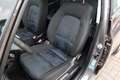 Hyundai iX20 5 Star Edition 1.4| Klima| TÜV 03/27|ZV|USB Braun - thumbnail 17