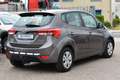 Hyundai iX20 5 Star Edition 1.4| Klima| TÜV 03/27|ZV|USB Brown - thumbnail 5