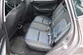 Hyundai iX20 5 Star Edition 1.4| Klima| TÜV 03/27|ZV|USB Brown - thumbnail 11