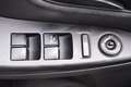 Hyundai iX20 5 Star Edition 1.4| Klima| TÜV 03/27|ZV|USB Braun - thumbnail 18