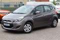 Hyundai iX20 5 Star Edition 1.4| Klima| TÜV 03/27|ZV|USB Brown - thumbnail 1