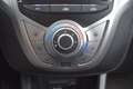Hyundai iX20 5 Star Edition 1.4| Klima| TÜV 03/27|ZV|USB Braun - thumbnail 16