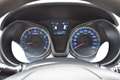 Hyundai iX20 5 Star Edition 1.4| Klima| TÜV 03/27|ZV|USB Brown - thumbnail 10