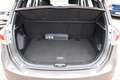 Hyundai iX20 5 Star Edition 1.4| Klima| TÜV 03/27|ZV|USB Braun - thumbnail 25