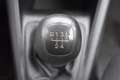 Hyundai iX20 5 Star Edition 1.4| Klima| TÜV 03/27|ZV|USB Braun - thumbnail 24