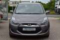 Hyundai iX20 5 Star Edition 1.4| Klima| TÜV 03/27|ZV|USB Brown - thumbnail 2