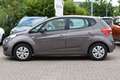 Hyundai iX20 5 Star Edition 1.4| Klima| TÜV 03/27|ZV|USB Brown - thumbnail 8