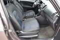 Hyundai iX20 5 Star Edition 1.4| Klima| TÜV 03/27|ZV|USB Braun - thumbnail 21