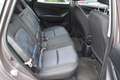 Hyundai iX20 5 Star Edition 1.4| Klima| TÜV 03/27|ZV|USB Brown - thumbnail 15
