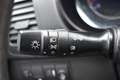 Hyundai iX20 5 Star Edition 1.4| Klima| TÜV 03/27|ZV|USB Braun - thumbnail 23