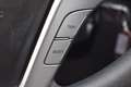 Hyundai iX20 5 Star Edition 1.4| Klima| TÜV 03/27|ZV|USB Braun - thumbnail 22