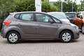 Hyundai iX20 5 Star Edition 1.4| Klima| TÜV 03/27|ZV|USB Brown - thumbnail 4