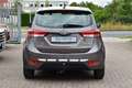 Hyundai iX20 5 Star Edition 1.4| Klima| TÜV 03/27|ZV|USB Brown - thumbnail 6