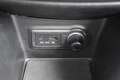 Hyundai iX20 5 Star Edition 1.4| Klima| TÜV 03/27|ZV|USB Braun - thumbnail 20