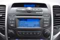 Hyundai iX20 5 Star Edition 1.4| Klima| TÜV 03/27|ZV|USB Brown - thumbnail 12