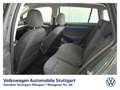 Volkswagen Golf Variant Life 1.5 TSI DSG Navi LED AHK ACC Grau - thumbnail 9