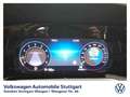 Volkswagen Golf Variant Life 1.5 TSI DSG Navi LED AHK ACC Grau - thumbnail 5