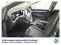 Volkswagen Golf Variant Life 1.5 TSI DSG Navi LED AHK ACC Grau - thumbnail 8