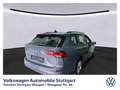 Volkswagen Golf Variant Life 1.5 TSI DSG Navi LED AHK ACC Grau - thumbnail 3