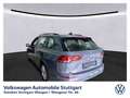 Volkswagen Golf Variant Life 1.5 TSI DSG Navi LED AHK ACC Grau - thumbnail 4