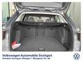 Volkswagen Golf Variant Life 1.5 TSI DSG Navi LED AHK ACC Grau - thumbnail 10