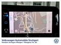 Volkswagen Golf Variant Life 1.5 TSI DSG Navi LED AHK ACC Grau - thumbnail 7