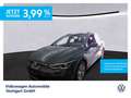 Volkswagen Golf Variant Life 1.5 TSI DSG Navi LED AHK ACC Grau - thumbnail 1