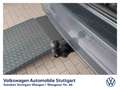 Volkswagen Golf Variant Life 1.5 TSI DSG Navi LED AHK ACC Grau - thumbnail 11