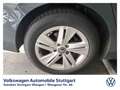 Volkswagen Golf Variant Life 1.5 TSI DSG Navi LED AHK ACC Grau - thumbnail 12