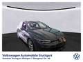 Volkswagen Golf Variant Life 1.5 TSI DSG Navi LED AHK ACC Grau - thumbnail 2