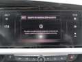 Opel Grandland 1.2T S&S GS 130 Blanco - thumbnail 15