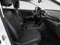 Opel Grandland 1.2T S&S GS 130 Blanco - thumbnail 10