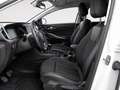 Opel Grandland 1.2T S&S GS 130 Blanco - thumbnail 8