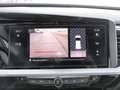 Opel Grandland 1.2T S&S GS 130 Blanco - thumbnail 18