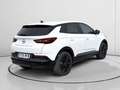 Opel Grandland 1.2T S&S GS 130 Blanco - thumbnail 2