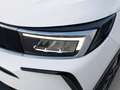 Opel Grandland 1.2T S&S GS 130 Blanco - thumbnail 21