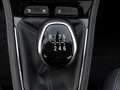 Opel Grandland 1.2T S&S GS 130 Blanco - thumbnail 12