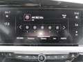 Opel Grandland 1.2T S&S GS 130 Blanco - thumbnail 16