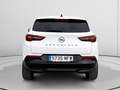 Opel Grandland 1.2T S&S GS 130 Blanco - thumbnail 3