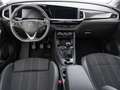 Opel Grandland 1.2T S&S GS 130 Blanco - thumbnail 6