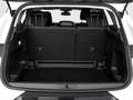 Opel Grandland 1.2T S&S GS 130 Blanco - thumbnail 11