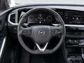 Opel Grandland 1.2T S&S GS 130 Blanco - thumbnail 7
