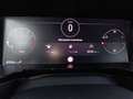 Opel Grandland 1.2T S&S GS 130 Blanco - thumbnail 13