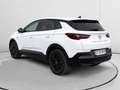 Opel Grandland 1.2T S&S GS 130 Blanco - thumbnail 4