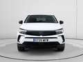 Opel Grandland 1.2T S&S GS 130 Blanco - thumbnail 5