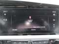 Opel Grandland 1.2T S&S GS 130 Blanco - thumbnail 17