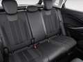 Opel Grandland 1.2T S&S GS 130 Blanco - thumbnail 9